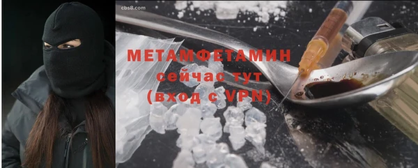 PSILOCYBIN Покачи