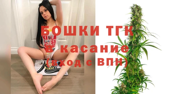 стаф Покровск